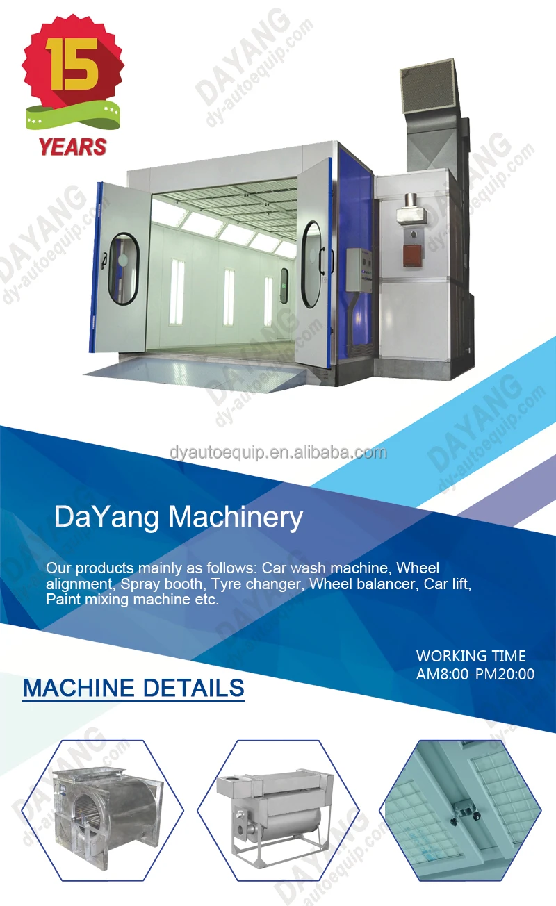 spray booth1.jpg