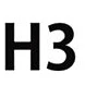 H3