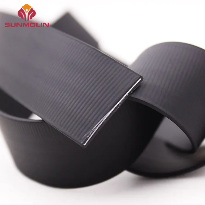 pvc-16-25mm-1.5mm.jpg