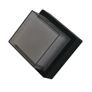 Interior Pack Wall Sconce Lamp Magnet Lamp Modern Design Decoration Led Lights Corridor Aisle Entrance Lights Wall Light for Hom