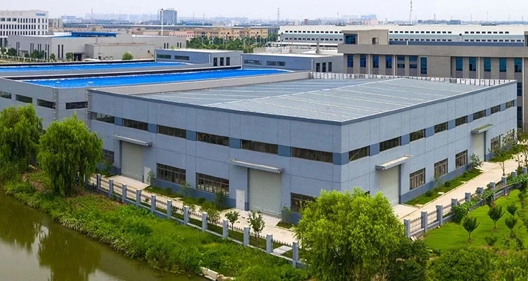 FActory