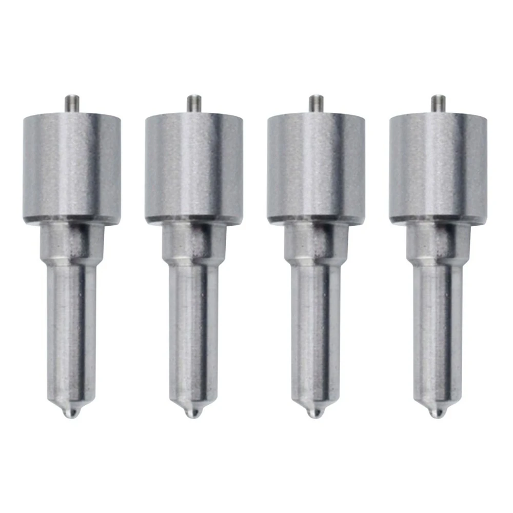 IZUMI 02126844 Injector Nozzles for Deutz BFM1012 Engine Repair Kit