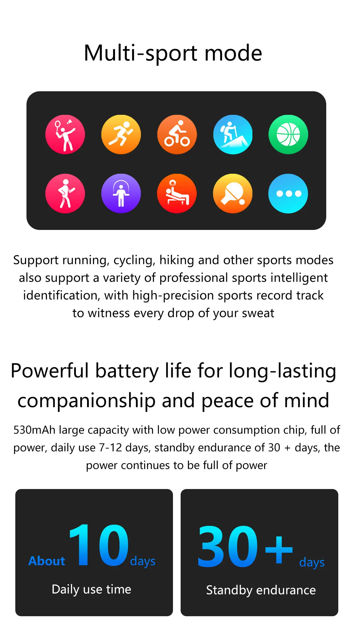 S26 Sanvnet Smart Watch 2025 1.43inch Amoled Retina Touch Screen Nfc Heart Rate Health Monitor Bt Call Smart Watch For Elderly - Buy Round Smart Watch elderly Health Monitor retina Touch Screen Smart Watch sleep Tracking Smart Watch silica Gel Band Smart Watch