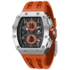 Sliver Orange