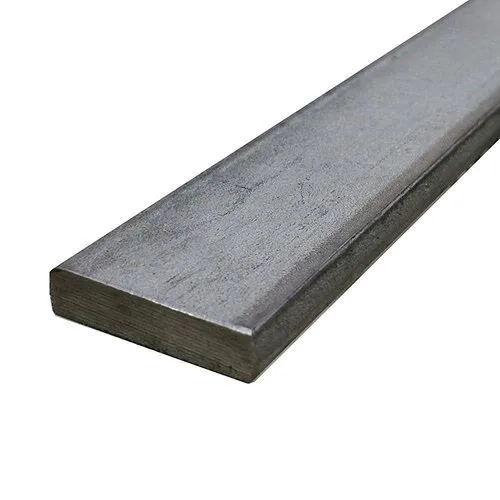 1" Thickness 4140 Hot Rolled Annealed Steel Flat Bar 1" x 3” x 12"   Length 