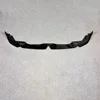 Gloss Black