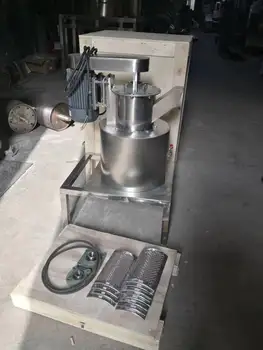 生パン粉製造機 パンコ生パン粉製造機パン粉グラインダー/パン粉製造機| Alibaba.com