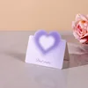 Lavanda [vitalidad sueño amor]