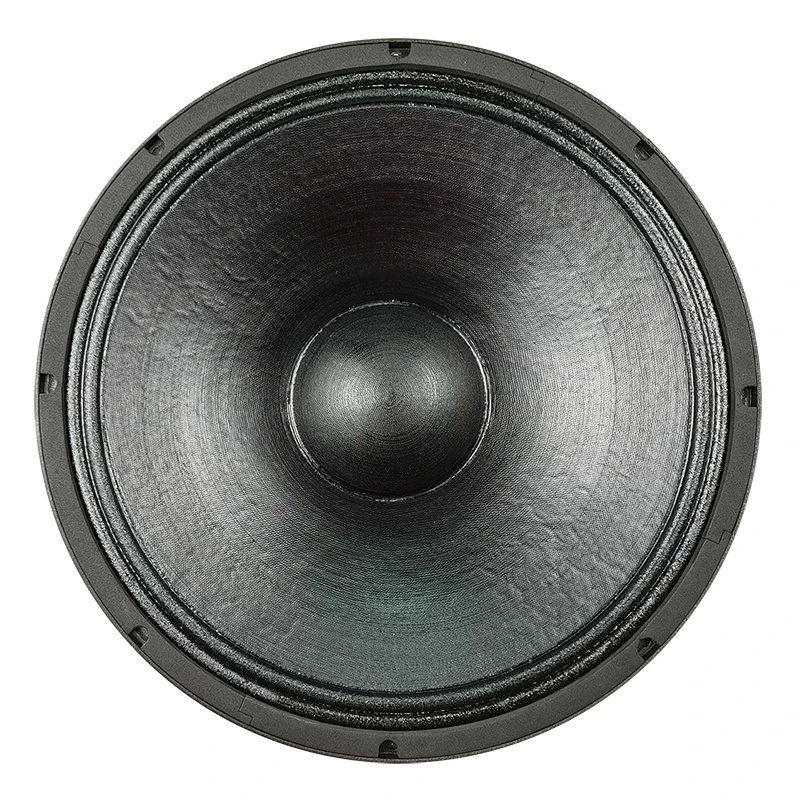 15インチ75mm高splウーファーpaホーンスピーカードライバーユニットba15 M Buy ドライバーユニットホーンスピーカー ウーファー スピーカーユニット スピーカードライバメーカー Product On Alibaba Com