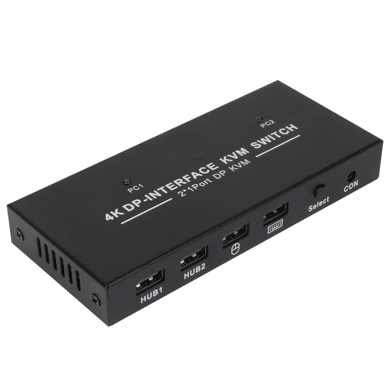 DD252_6