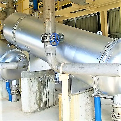 Линия клея для горячего плавления блока, линия клея для горячего плавления, высокотемпературная Линия для производства клея для горячего плавления