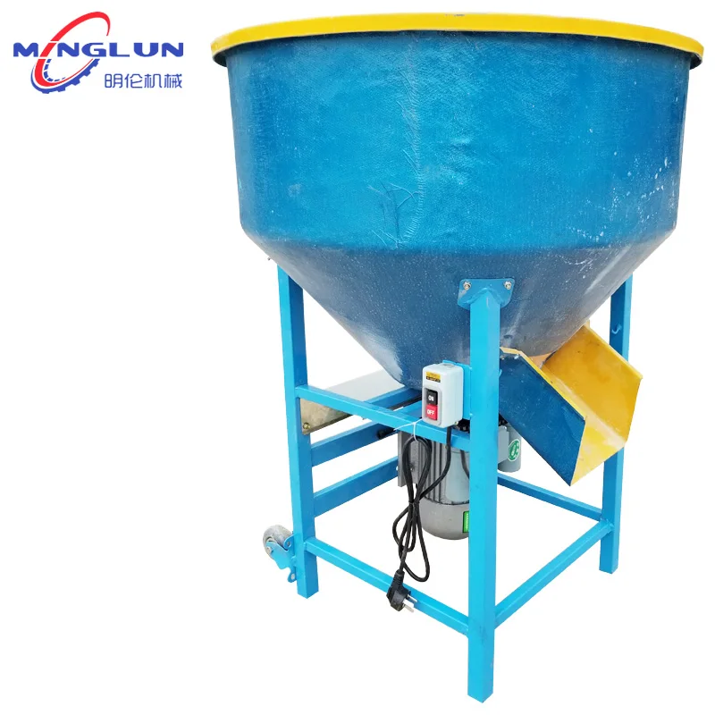 Лидер продаж, миксер для томатов из стекловолокна с семенами Ремо e