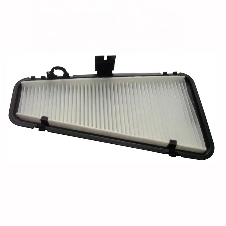 Oem 8kd819439 8kd819441 8kd819441a Cf010201 Cabin Air Filter - Buy Auto ...