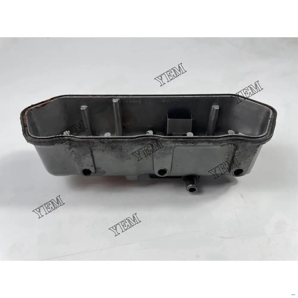 Valve Chamber Cover Fit for Yanmar 3TNA68