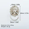 Small-silver