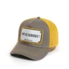 In stock