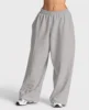 Plata