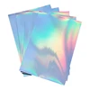 Holograma