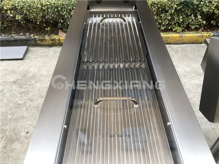 Factory Price Softgel Bottling Filling Counting Capping Machine