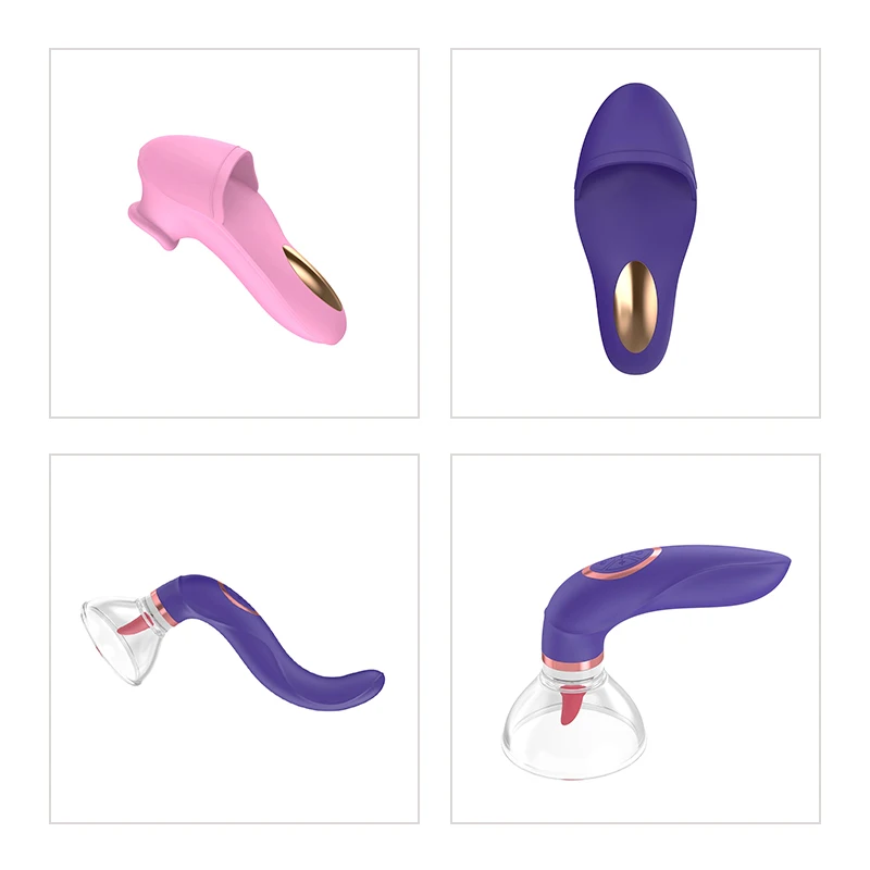 silicone rubber (5).jpg