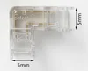 5mm  L