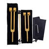 Gold 128+Gold 256+2 Cloth bag+Hammer+Wrench+Cleaning cloth