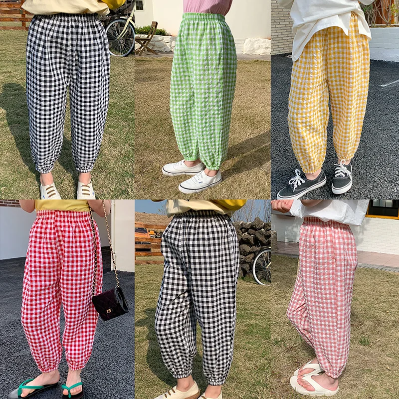 Cotton and Linen Broad Leg Pants Female Spring Summer Thin Languid Lazy  Wind Drooping Feels Tall Waist to Show Thin Loose Home Mop Ground Pants   China Wmens Pants and Wmens Trousers