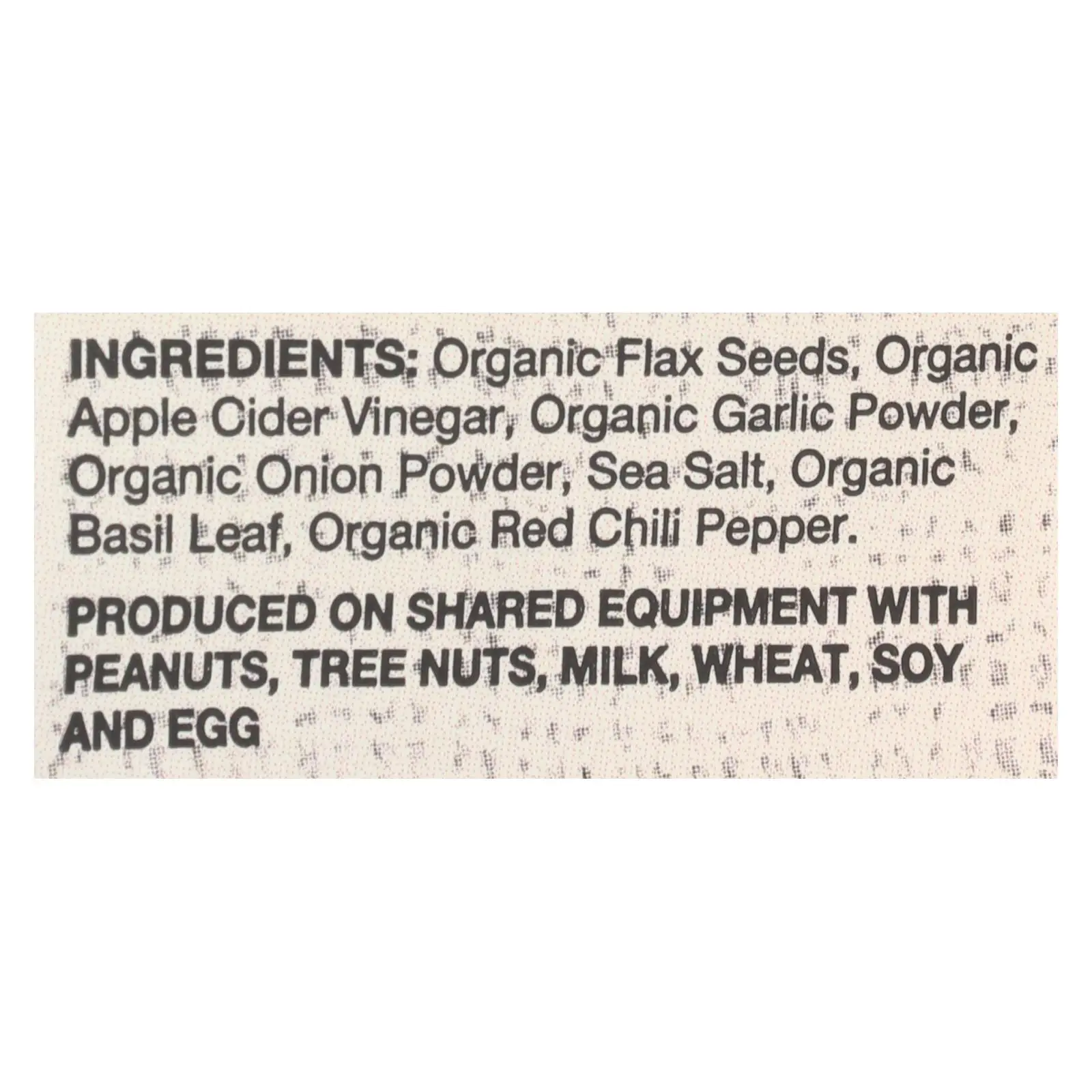 //sc04.alicdn.com/kf/Hf941060472384f92a3d831b70028792bm/284473117/Hf941060472384f92a3d831b70028792bm.jpg_100x100