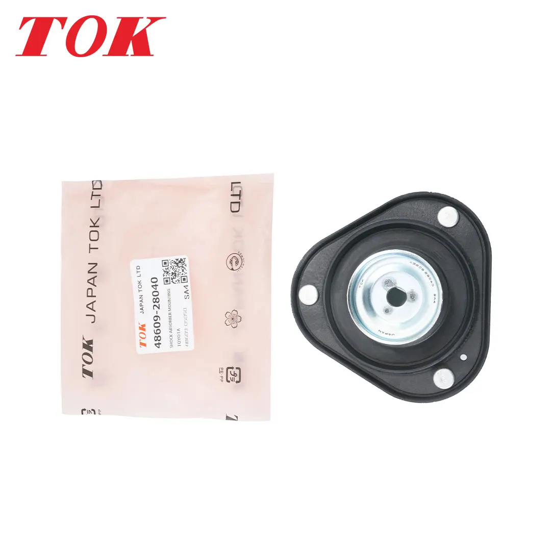 TOK 48609-42040 48609-47030 48609-47031 48609-47040 48609-58020