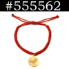 25A90-Amuleto de oro
