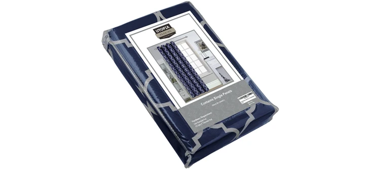 Household Curtain