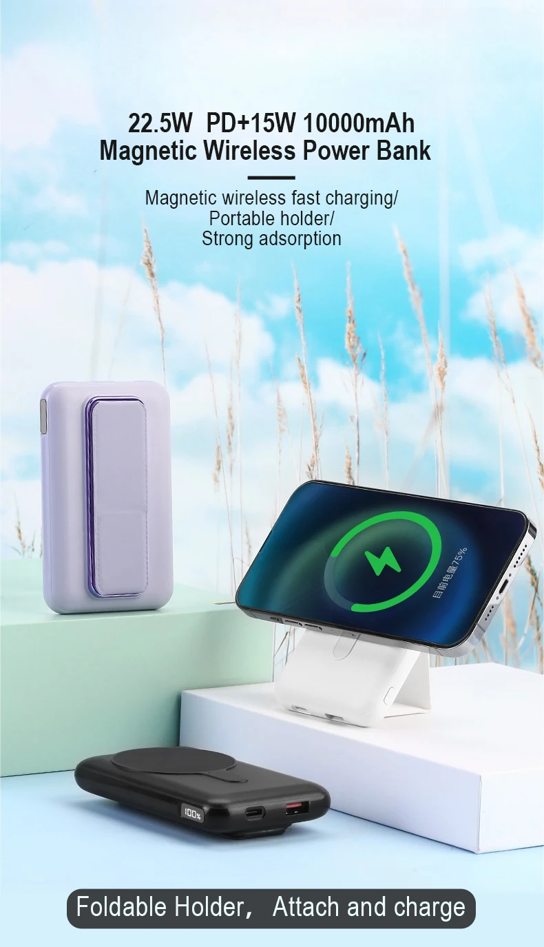 Hf94176c0b8ee48d985ee65ff7605b587U