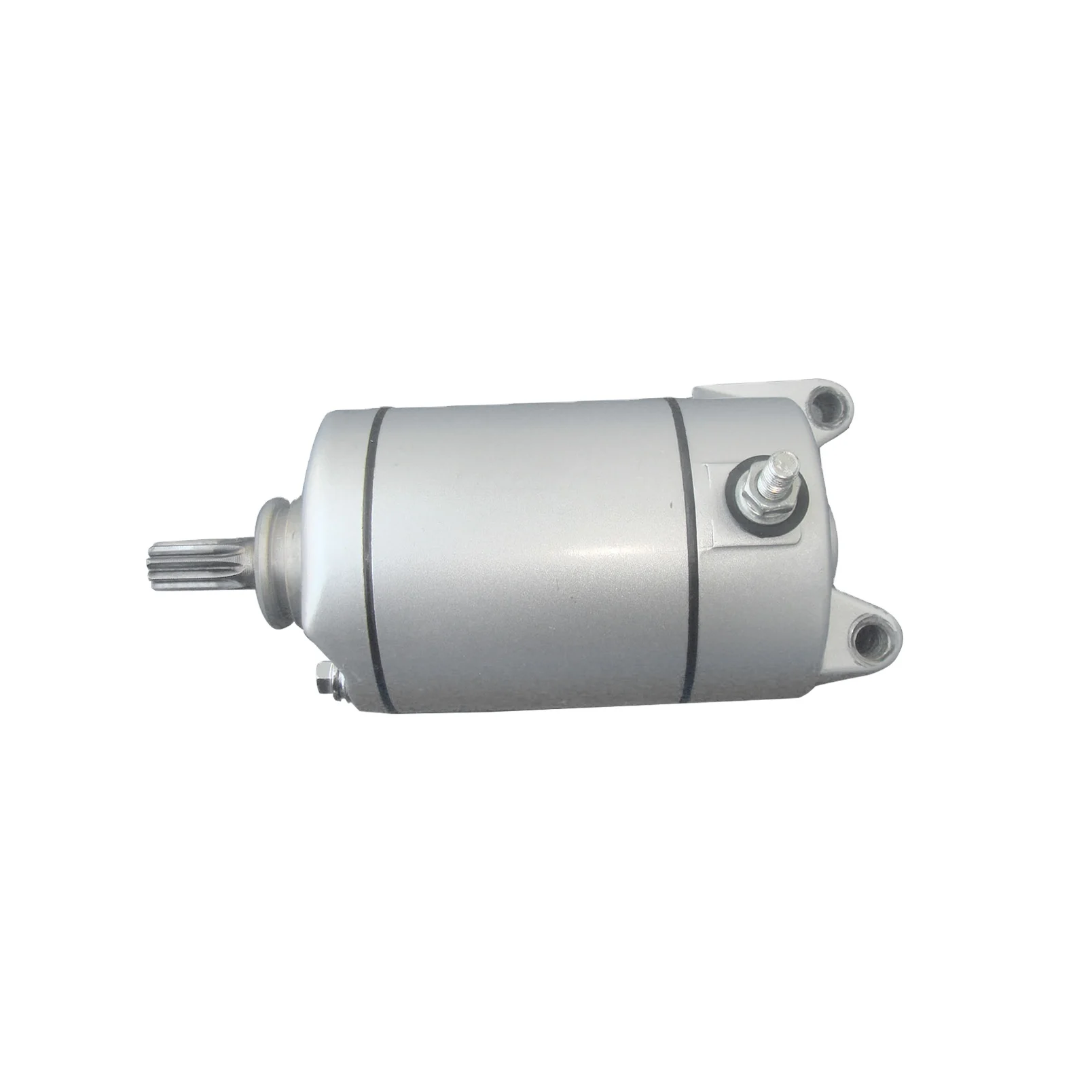 Nicot OEM стартовый двигатель мотоцикла запасные части завода под заказ для различных моделей