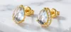 or et zircon