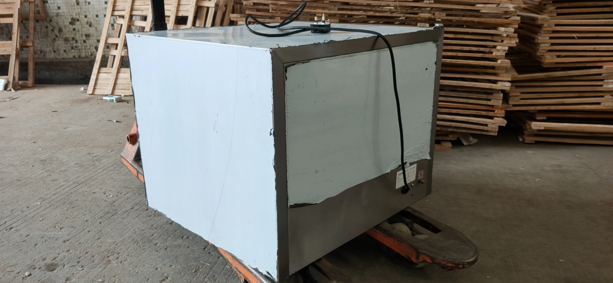 Commercial Burger Hot Dog Bun Warmer Machine For Price Buy Buns