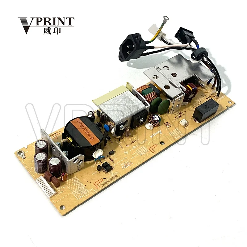 LT1756001 Power Supply Board wajen Brother DCP 8110 8112 8150 8152 8155 8157 8250 MFC 8510 8512 8515 8520 8710 8712 8810 220V