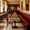 Set Ristorante 1