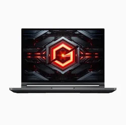 Xiaomi Redmi G Pro 2024 Gaming Laptop: Core i9-14900HX, 16GB RAM