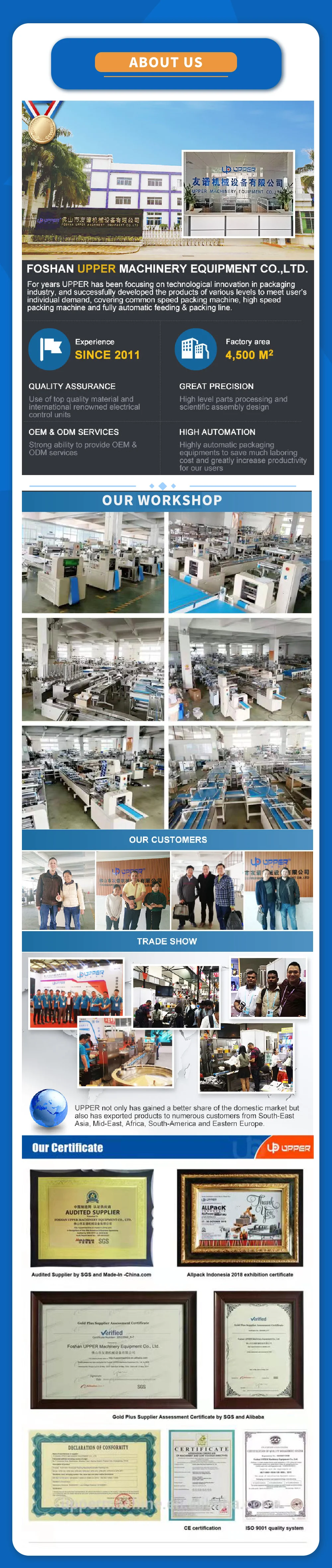 ABOUT US