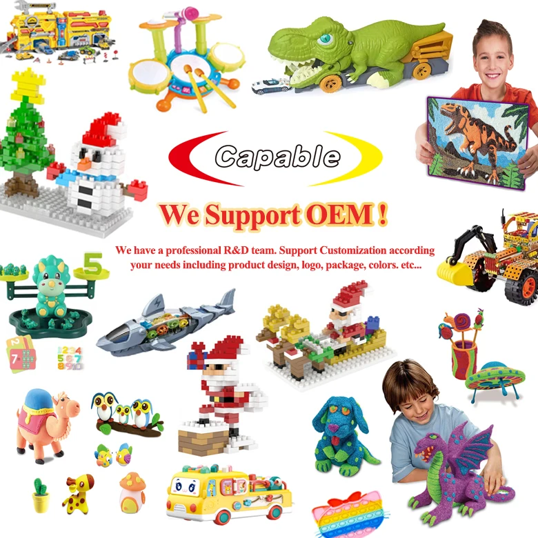 130 Functions Children English / Spanish Learning Machine Toy Educational Bilingual Language Learning Laptop Computer With Mouse