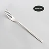 dinner fork