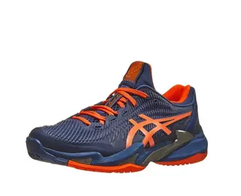 Custom Training Brand New Air Cushion Wear-resisting Professional Volleyball Training Wholesale Shoes