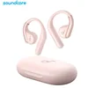 99% new pink