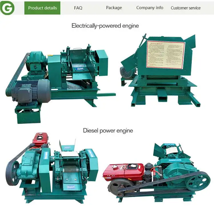 Sugarcane Crusher Sugar Cane Press Juice Extractor Mill Juicer Diesel Engine Machine Price Hand Two for Sale