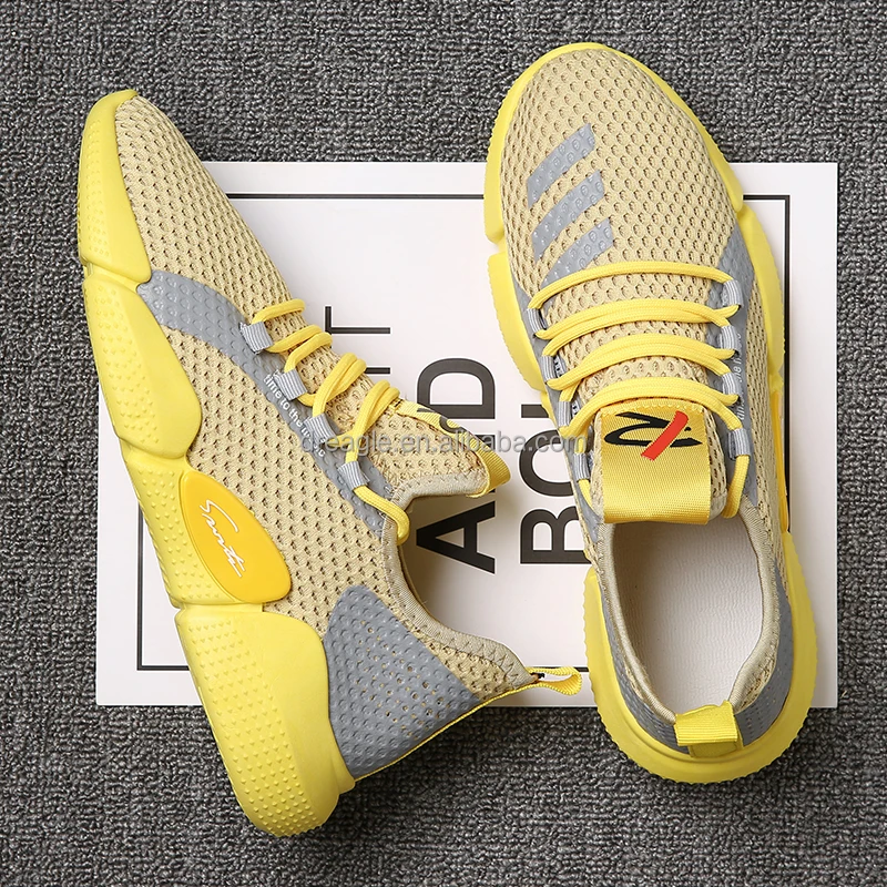 Дешевые, Лидер продаж, другие спортивные туфли, модные кроссовки для бега, мужская повседневная Белая обувь, мужские модные кроссовки, обувь