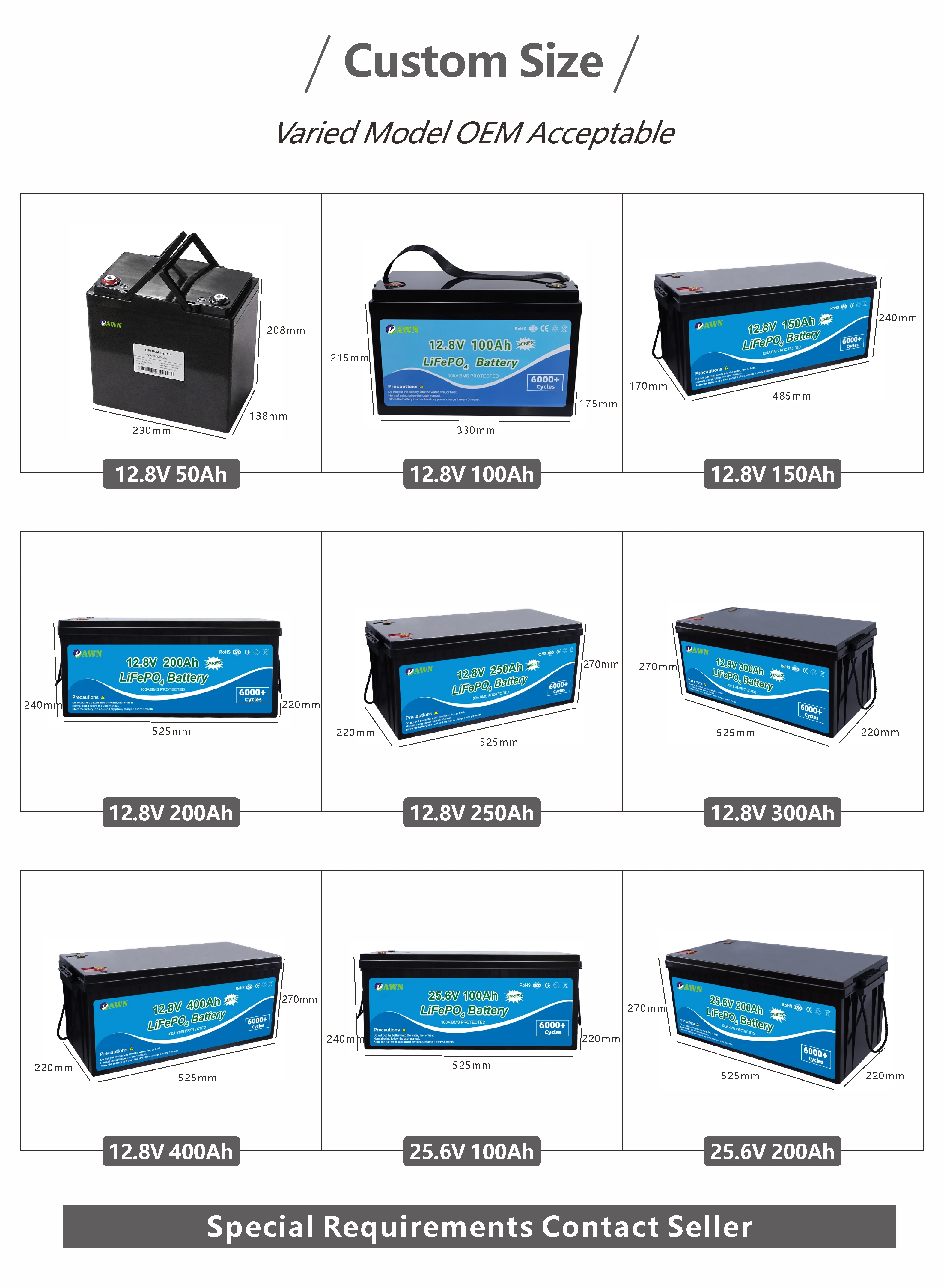 24V 200AH LiFePO4 Battery.jpg