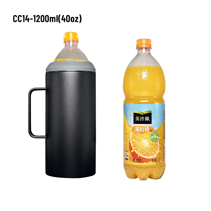 750 Ml Wine Cooler Bucket Champagne 500 Ml Beer Cooler Stainless Steel