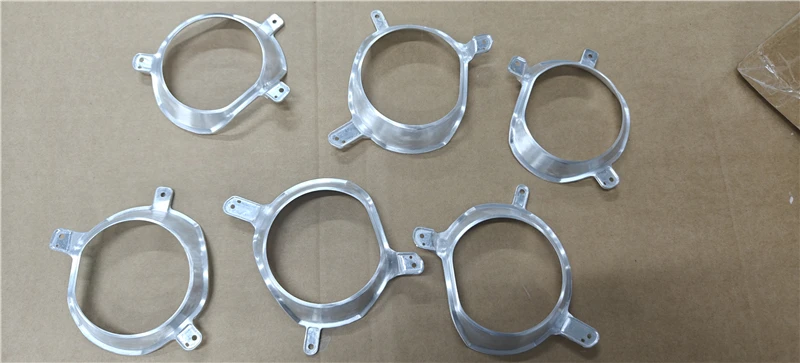 Заводская цена оборудование для металлообработки по металлу