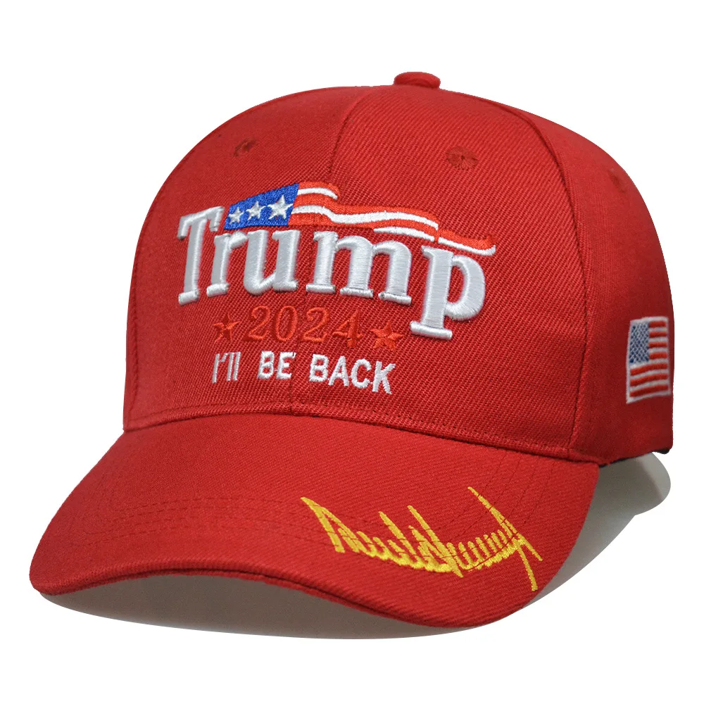 Buy Cheap Baseball Caps,Hats Men 