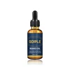 Aceite para barba
